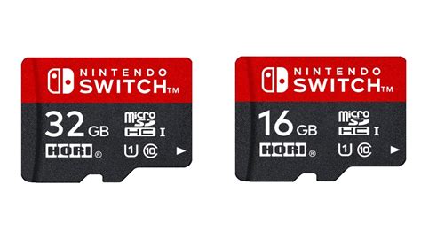 transfer game data to micro sd card